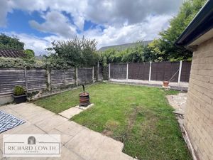 Garden- click for photo gallery